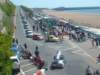 dscf0068_small.jpg