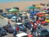 dscf0085_small.jpg