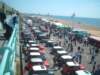 dscf0109_small.jpg