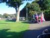 dsc01446_small.jpg