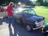 dsc01450_small.jpg