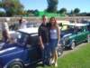 dsc01454_small.jpg