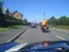 dsc01461_small.jpg