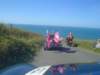 dsc01466_small.jpg