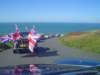 dsc01468_small.jpg