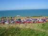 dsc01469_small.jpg