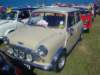 dsc01470_small.jpg