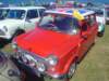dsc01473_small.jpg