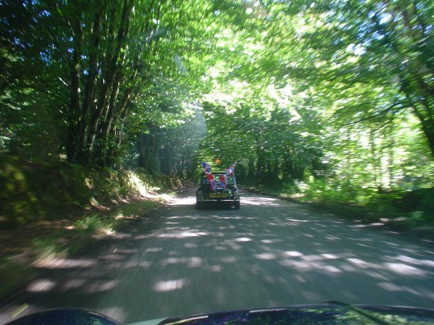 dsc01483.jpg
