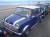 dsc01484_small.jpg