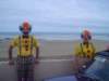 dsc01487_small.jpg