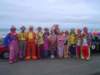 dsc01489_small.jpg