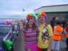dsc01492_small.jpg