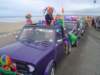 dsc01495_small.jpg