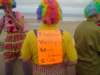dsc01496_small.jpg