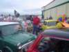 dsc01500_small.jpg