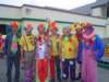 dsc01501_small.jpg