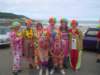 dsc01504_small.jpg