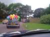 dsc01512_small.jpg
