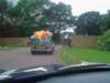dsc01513_small.jpg