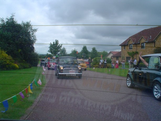 dsc01514.jpg