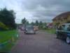 dsc01514_small.jpg