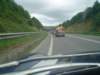 dsc01518_small.jpg