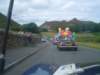 dsc01522_small.jpg