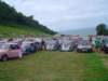dsc01529_small.jpg