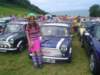 dsc01532_small.jpg