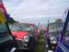 dsc01533_small.jpg