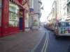dsc01537_small.jpg