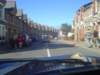 dsc01540_small.jpg