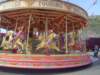 dsc01546_small.jpg