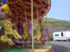 dsc01547_small.jpg