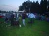 dsc01334_small.jpg