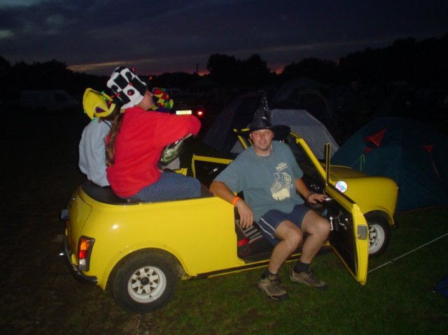 dsc01336.jpg
