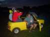 dsc01336_small.jpg