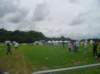 dsc01338_small.jpg