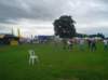 dsc01339_small.jpg