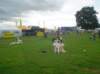 dsc01343_small.jpg