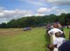 dsc01359_small.jpg