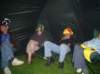 dsc01373_small.jpg