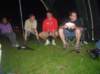 dsc01374_small.jpg