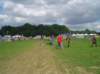 dsc01388_small.jpg
