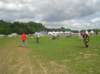 dsc01390_small.jpg