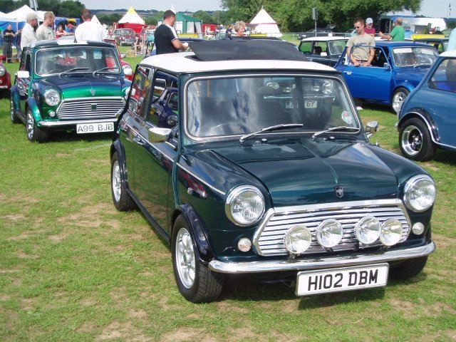 smd_2005_062.jpg