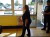 dsc00681_small.jpg