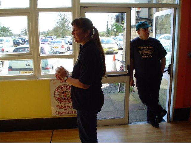 dsc00682.jpg