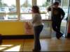 dsc00684_small.jpg